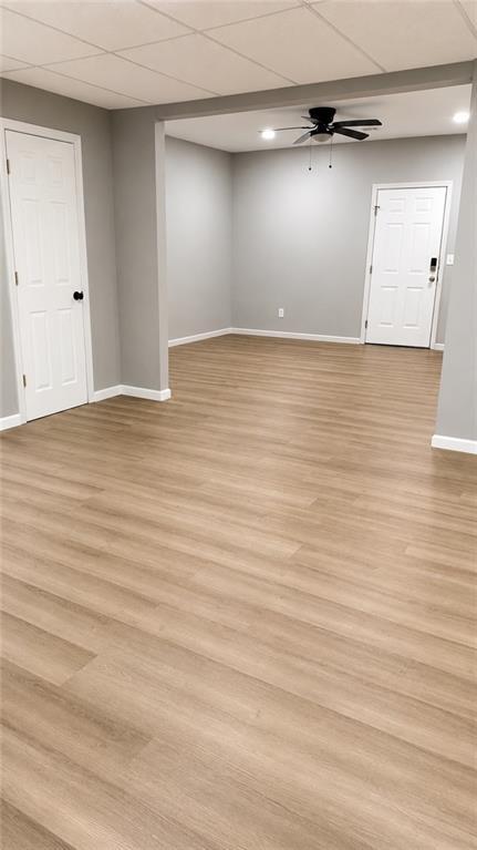 Building Photo - 202 Oakwood Cir