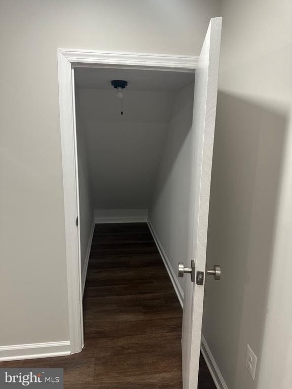 Building Photo - 5016 Lambsgate Ln