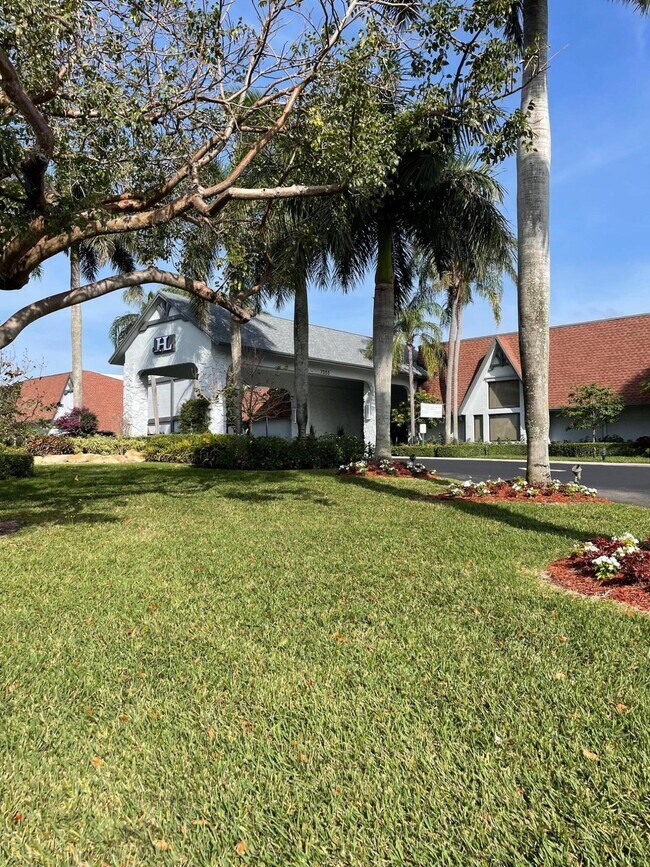 Building Photo - 14376 Amberly Ln