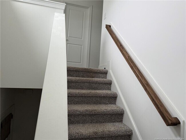 Building Photo - 211 NC-211