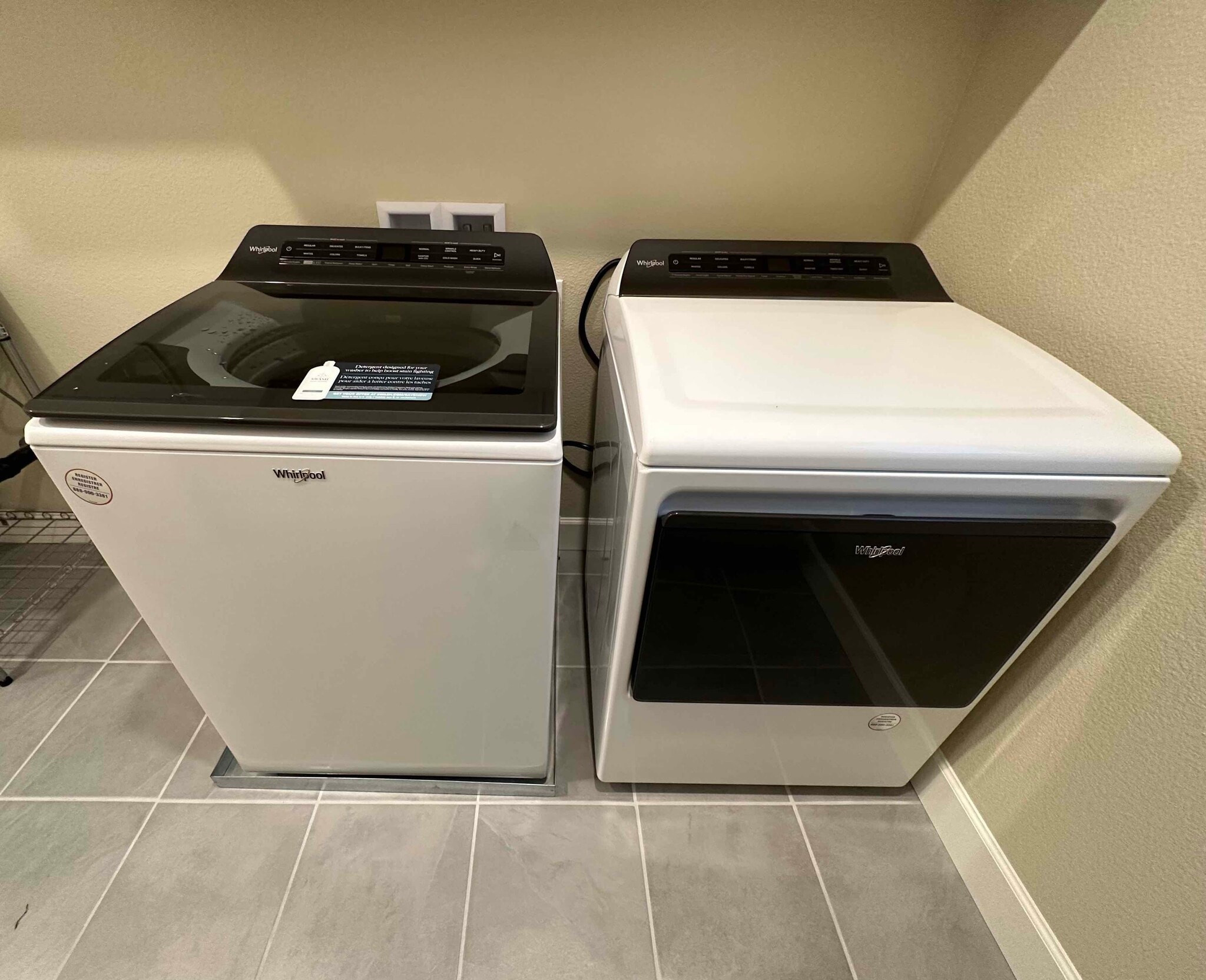 Building Photo - 415 Industrial Pky