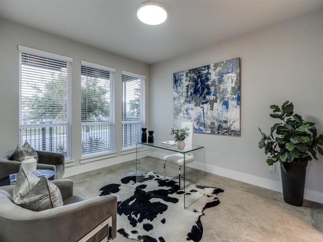 Building Photo - 1129 Manderly Ct