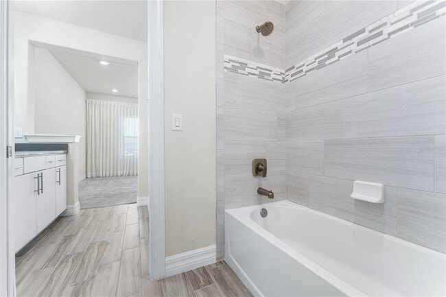 Building Photo - 9242 Hanging vine court