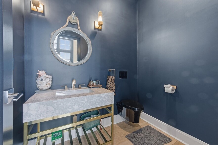 Building Photo - 15 Joshua Rd