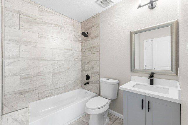 Building Photo - 3106 Michigan St