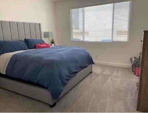 Building Photo - 8429 Amber Vly Ln