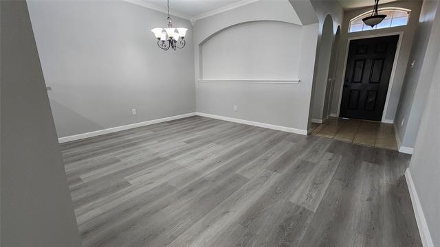 Building Photo - 2010 Cobblestone Trail