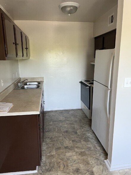 Building Photo - 4608 Albert Ct