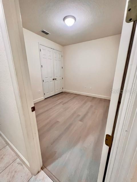 Building Photo - 2121 Falmouth Ct
