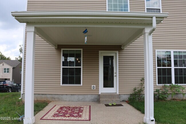 Building Photo - 11703 Parkview Pt