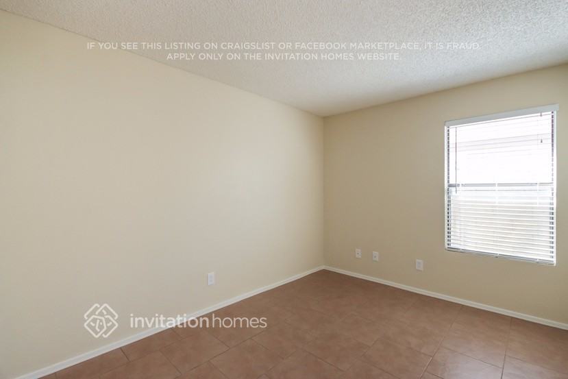 Building Photo - 19843 N 46th Ave