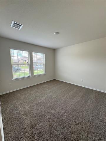 Building Photo - 213 Marcell Ln