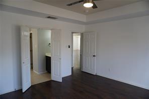 Building Photo - 3107 Wildflower Way