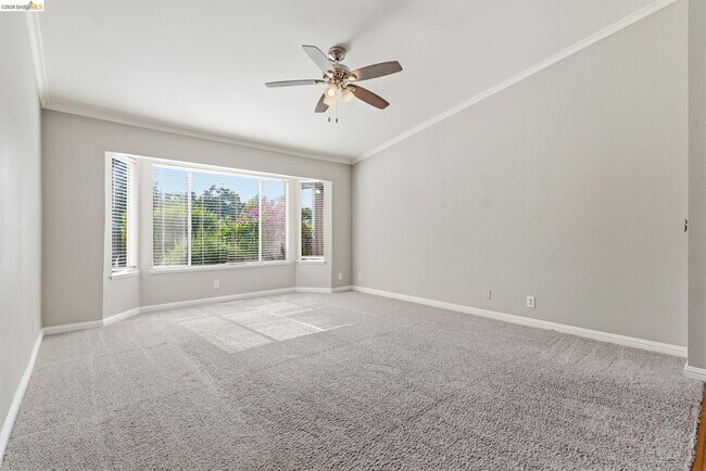 Building Photo - 1077 Bellamy Ct