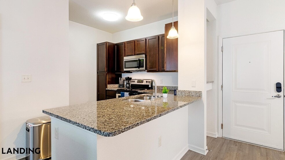 Building Photo - 1595 Marden Rdg Lp
