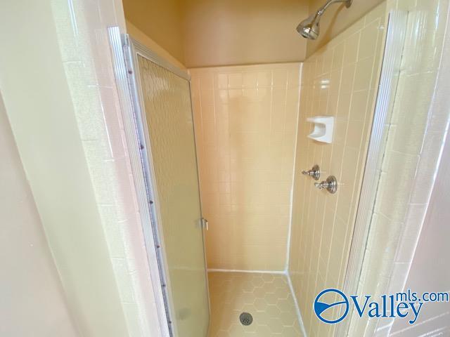 Building Photo - 6008 Ellington Rd NW