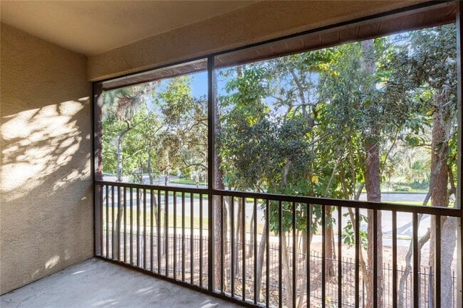 Building Photo - 2250 Portofino Pl