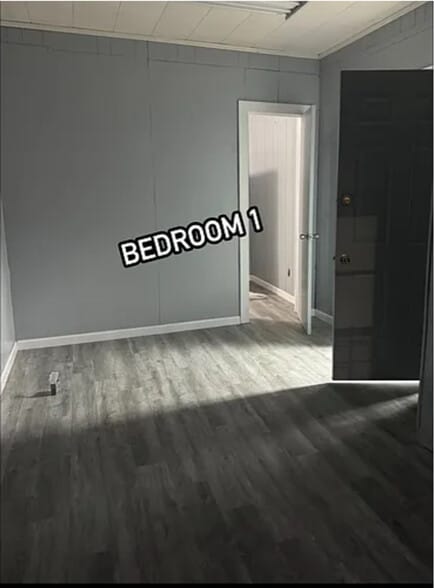 Building Photo - 117 Norma Ave