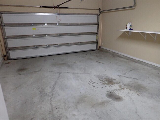 Building Photo - 3861 Branford Ct