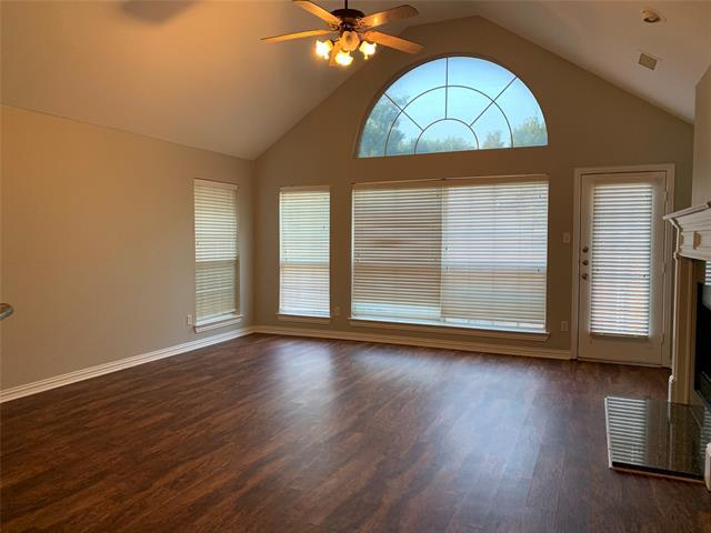 Building Photo - 1114 Arbor Gate Dr