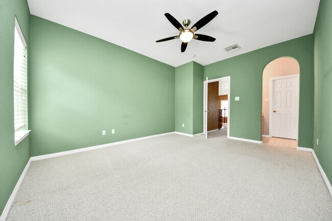 Building Photo - 3727 Lakeridge Canyon Dr
