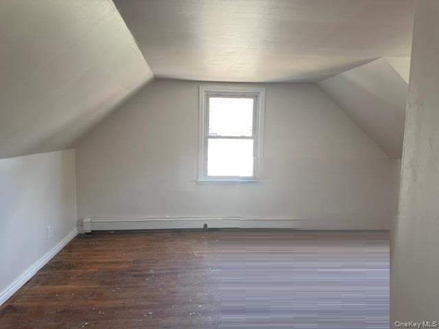 Building Photo - 532 Fowler Ave