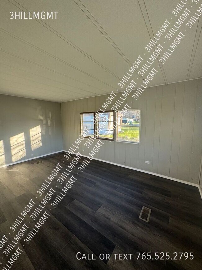 Building Photo - 22 W Kidds Mill Rd