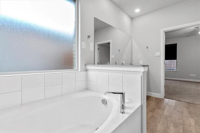 Building Photo - 1141 Southwark Dr