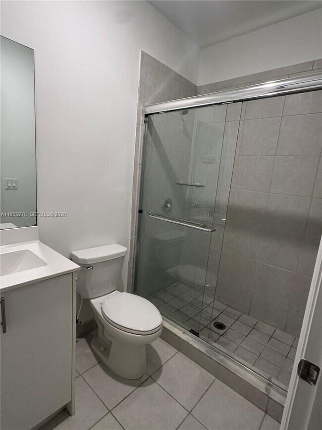 Building Photo - 11869 SW 246 Terrace