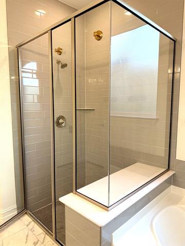 Building Photo - 14775 florence cooper lane