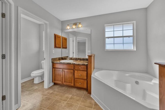 Building Photo - 9431 Pouder Ln