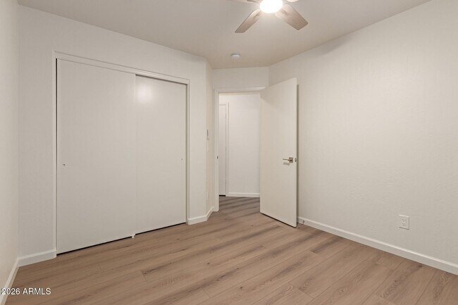 Building Photo - 3151 W Frankfurt Dr