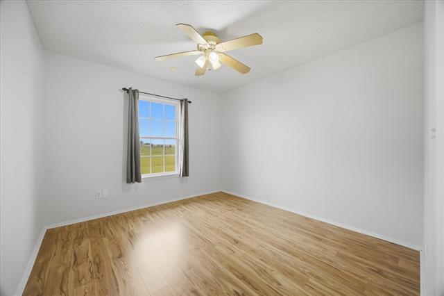 Building Photo - 12384 Co Rd 800