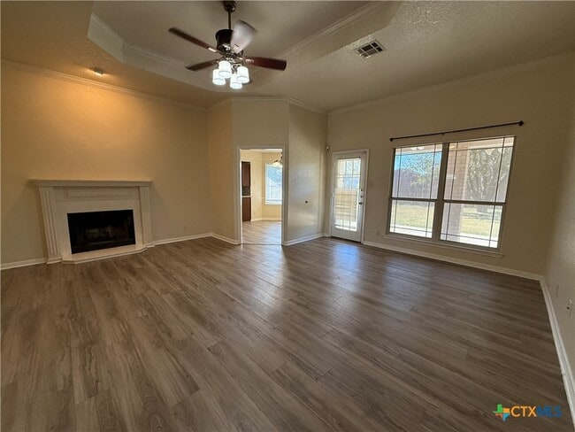 Building Photo - 4907 Joseph Dr