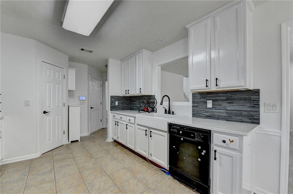 Building Photo - 3411 Galloping Bend Way