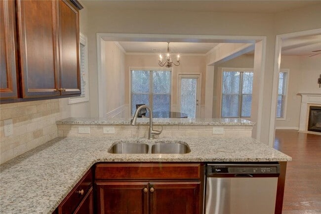 Building Photo - 4785 Waterbrooke Crossing