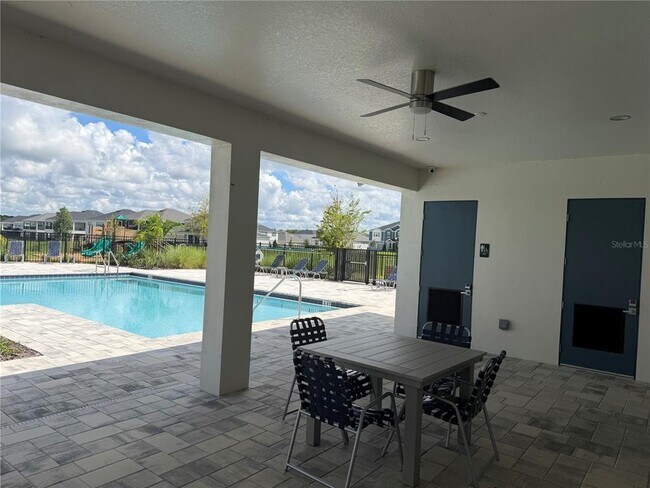 Building Photo - 17334 Beachgrass Aly