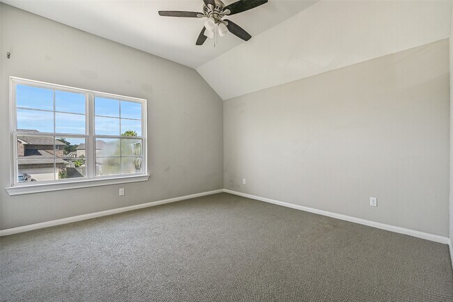 Building Photo - 2641 Summer Indigo Trl