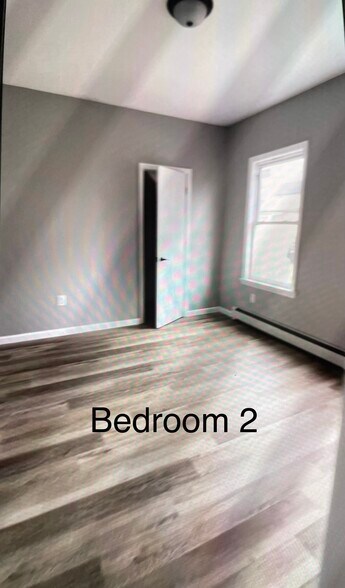 Building Photo - 342 Morrissee Ave