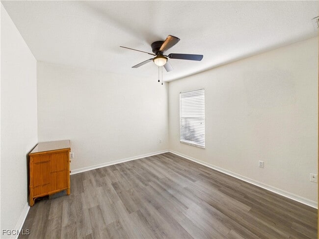 Building Photo - 18561 Olive Rd