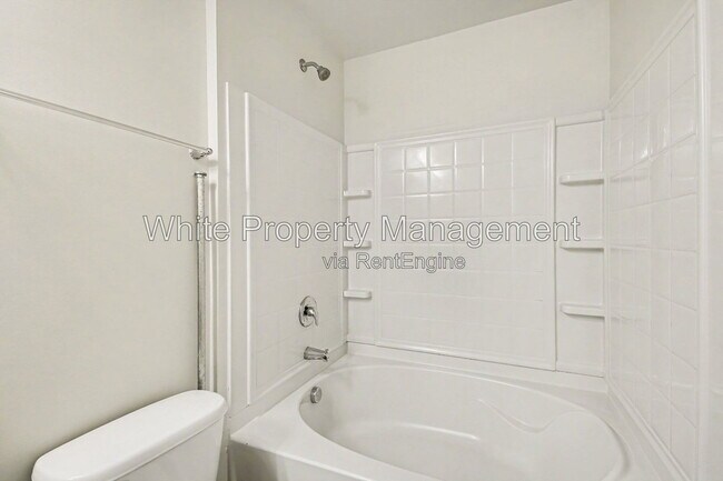 Building Photo - 2720 Bramble Ridge Ct