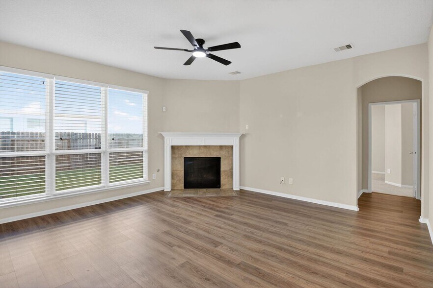 Building Photo - 4938 Yearling Ridge Ct