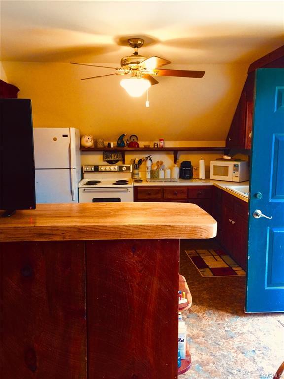 Building Photo - 2487 Judes Ferry Rd