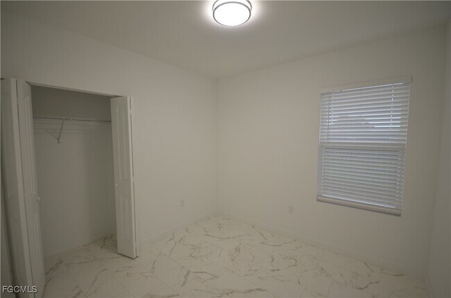 Building Photo - 2181 Mitchell Ct