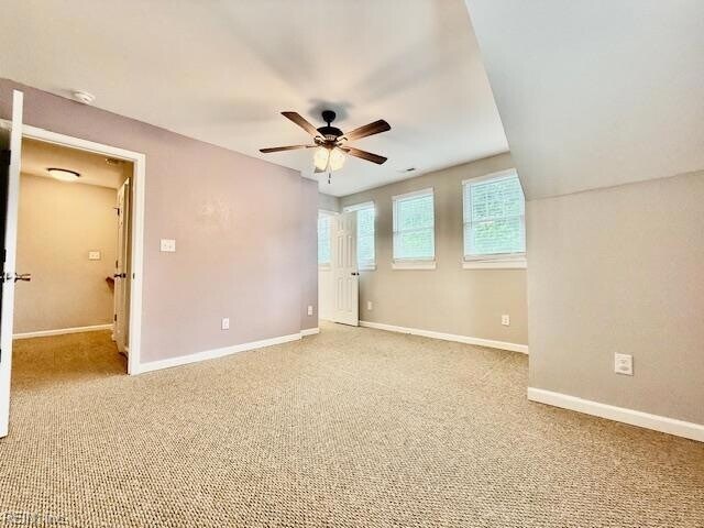 Building Photo - 3138 Kansas Ave