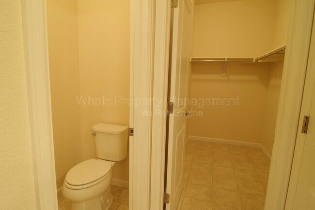 Building Photo - 15486 W 64th Ave