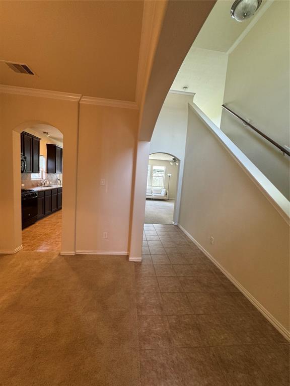 Building Photo - 21527 Indigo Ruth Dr