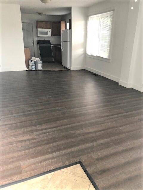 Building Photo - 427 Glenwood Ave