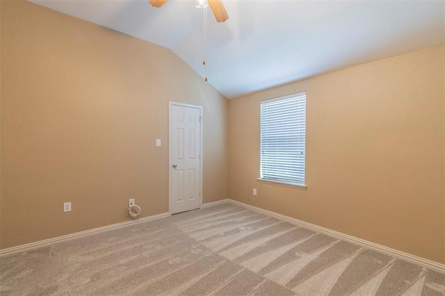 Building Photo - 2017 Lake Highlands Dr