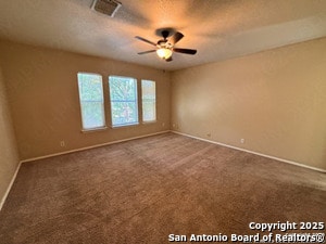 Building Photo - 4906 Corian Springs Dr